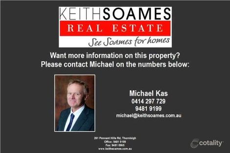 Property photo of 157 New Line Road Cherrybrook NSW 2126