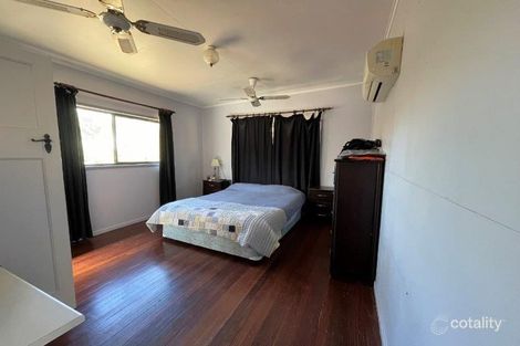 Property photo of 8 Jones Street Mount Perry QLD 4671