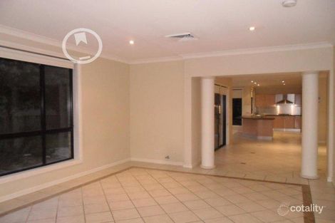 Property photo of 19 Gainsford Drive Kellyville NSW 2155