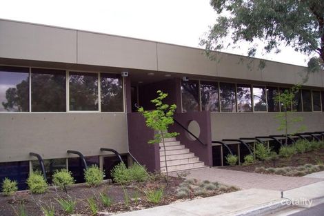 10 Geils Ct, Deakin, ACT 2600