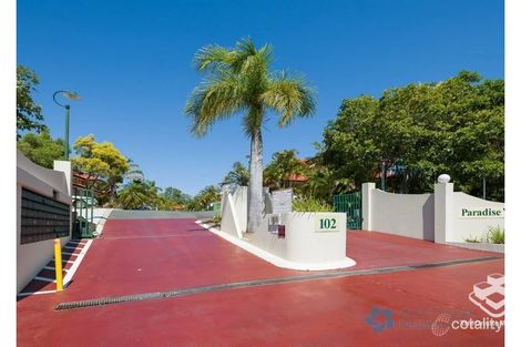 68/102-104 Alexander Dr, Highland Park, QLD 4211