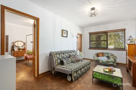 Property photo of 19/290 Stirling Street Perth WA 6000