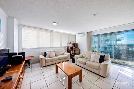 Property photo of 18/4 Aerodrome Road Maroochydore QLD 4558