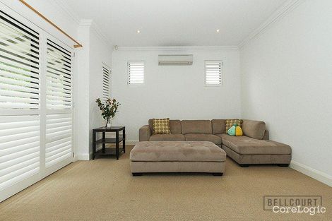 Property photo of 30 Hilda Street Shenton Park WA 6008