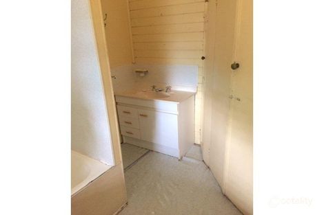 Property photo of 106 West Street Allenstown QLD 4700