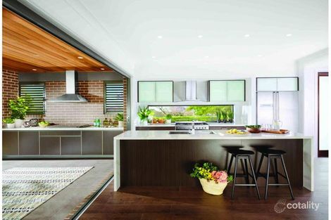 Property photo of LOT 217 Purpletop Drive Kellyville NSW 2155