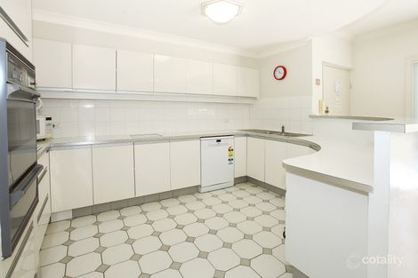 Property photo of 11 Eady Avenue Broadbeach Waters QLD 4218