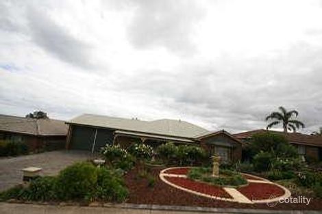 Property photo of 26 Nalimba Street Hallett Cove SA 5158