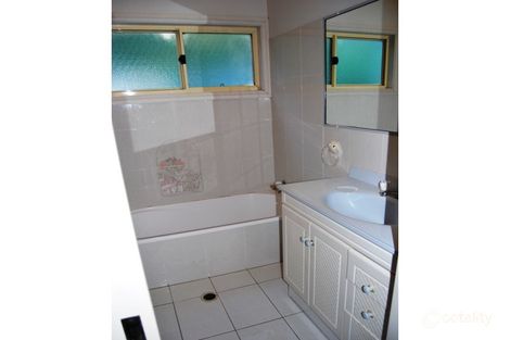 Property photo of 2/34 Monastir Road Phegans Bay NSW 2256