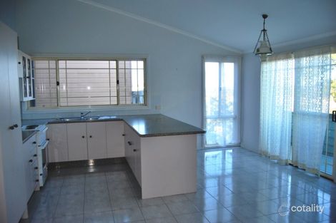 Property photo of 2/34 Monastir Road Phegans Bay NSW 2256