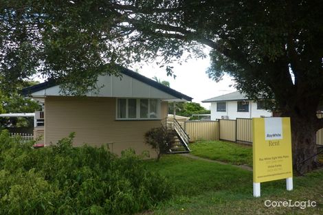 Property photo of 82 Chardean Street Acacia Ridge QLD 4110