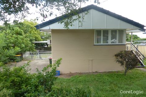 Property photo of 82 Chardean Street Acacia Ridge QLD 4110
