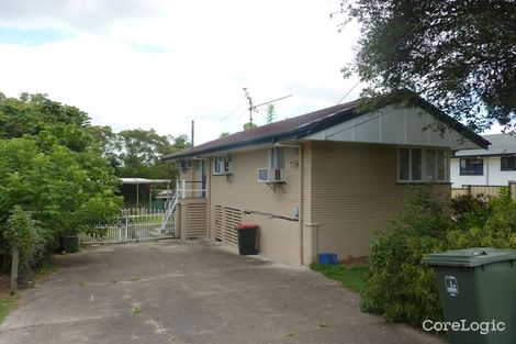 Property photo of 82 Chardean Street Acacia Ridge QLD 4110