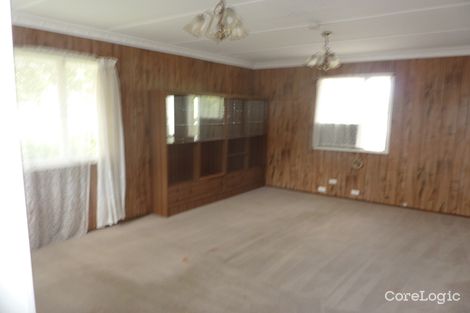 Property photo of 82 Chardean Street Acacia Ridge QLD 4110