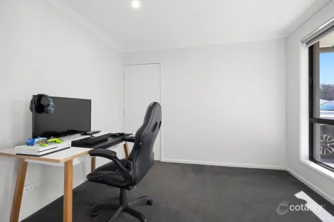 Property photo of 37 Butcherbird Crescent Bli Bli QLD 4560