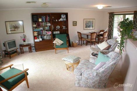 Property photo of 11 Albert Avenue Aireys Inlet VIC 3231