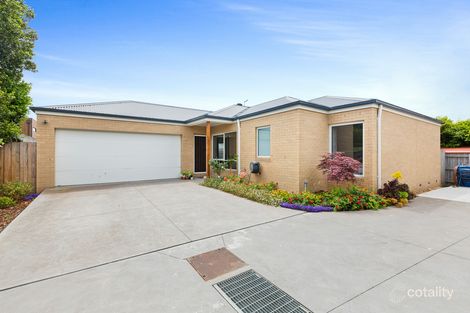 2/43 Pickings Rd, Safety Beach, VIC 3936