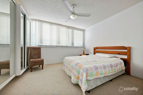 Property photo of 18/4 Aerodrome Road Maroochydore QLD 4558