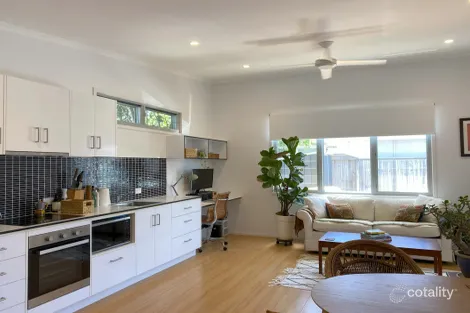 5 Hayter St, Suffolk Park, NSW 2481