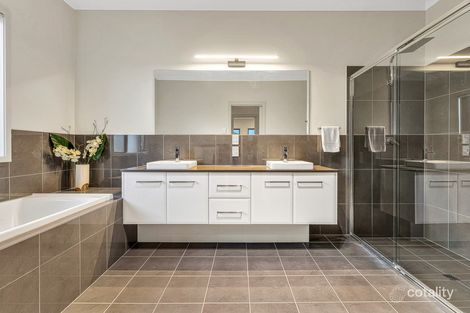 Property photo of 22 Alexander Road Angle Vale SA 5117