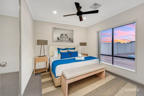 Property photo of 22 Alexander Road Angle Vale SA 5117