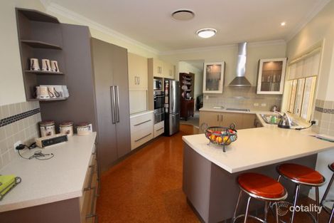 Property photo of 5 Nairn Terrace Junction Hill NSW 2460