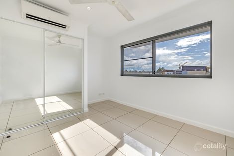Property photo of 305B/65 Progress Drive Nightcliff NT 0810