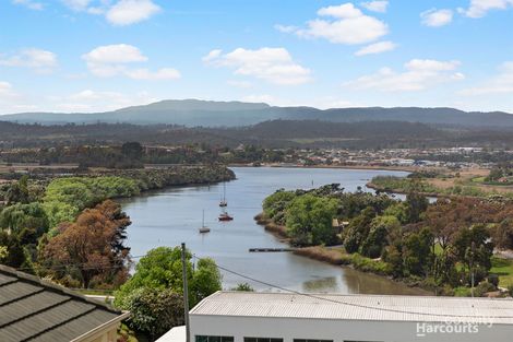 Property photo of 13/197 West Tamar Road Riverside TAS 7250