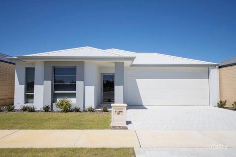 29 Ginger Loop, Treeby, WA 6164
