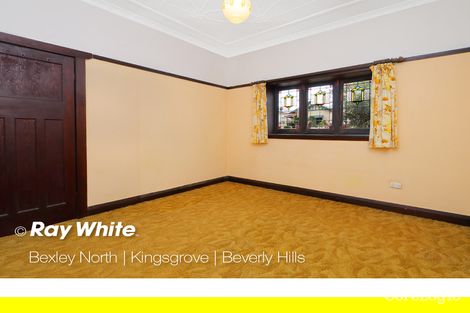 Property photo of 51 Viking Street Campsie NSW 2194