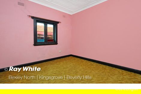 Property photo of 51 Viking Street Campsie NSW 2194