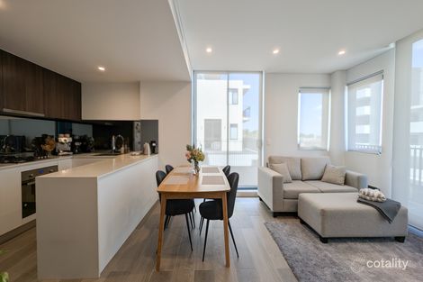 165/548-568 Canterbury Rd, Campsie, NSW 2194