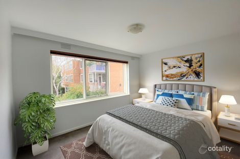 Property photo of 9/179 Power Street Hawthorn VIC 3122