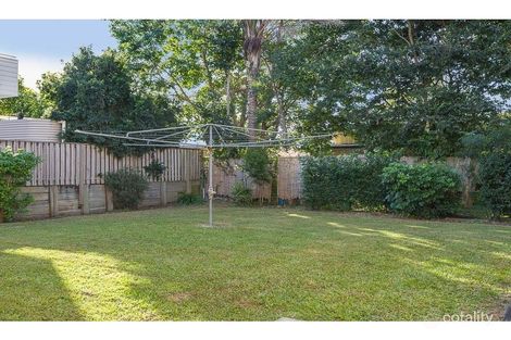 Property photo of 2/13 Buckland Road Nundah QLD 4012