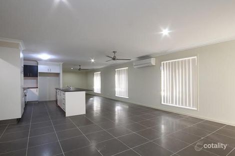 Property photo of 8 Zircon Place Mango Hill QLD 4509
