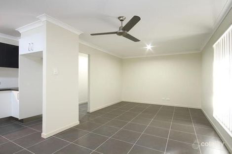 Property photo of 8 Zircon Place Mango Hill QLD 4509