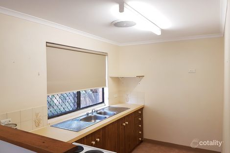 Property photo of 10/3 Barrett Drive Desert Springs NT 0870