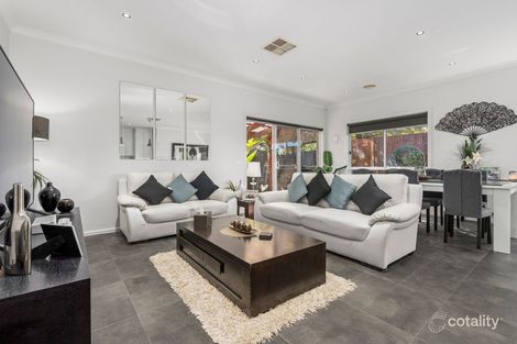 Property photo of 2/6 Lorna Street Bacchus Marsh VIC 3340