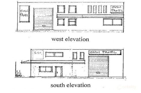Property photo of 12 Vickers Street Sebastopol VIC 3356