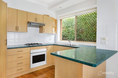 Property photo of 1/24A Robertson Street Coniston NSW 2500