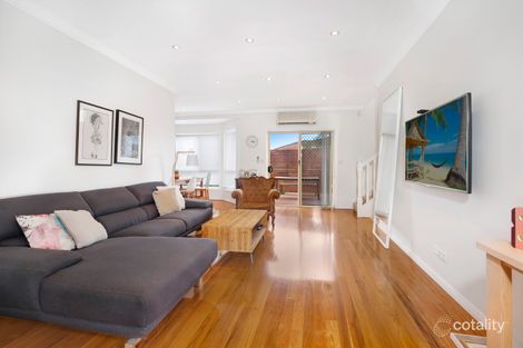 Property photo of 1/24A Robertson Street Coniston NSW 2500