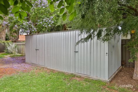 Property photo of 3 Lapthorne Court Mildura VIC 3500