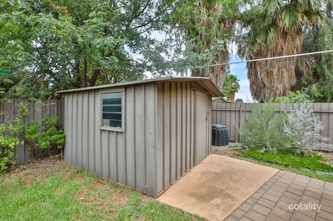 Property photo of 3 Lapthorne Court Mildura VIC 3500