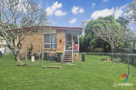 Property photo of 7 Galileo Street Inala QLD 4077