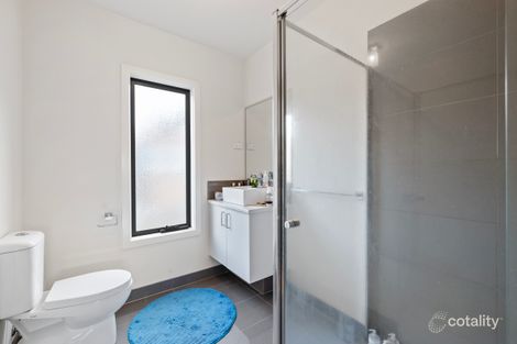 Property photo of 6/13 Allandale Road Boronia VIC 3155