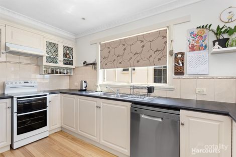 Property photo of 13/197 West Tamar Road Riverside TAS 7250