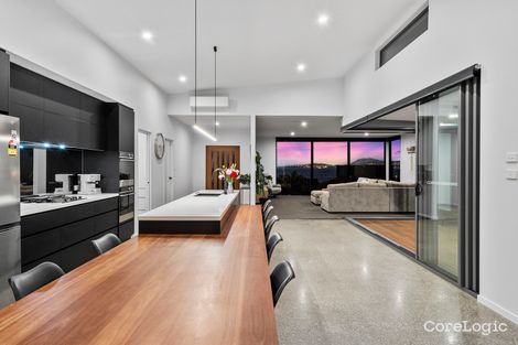 Property photo of 376 Carella Street Tranmere TAS 7018