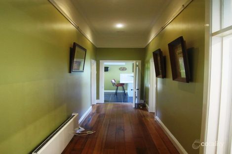 Property photo of 106 Lyons Street South Ballarat Central VIC 3350