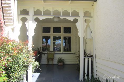 Property photo of 106 Lyons Street South Ballarat Central VIC 3350