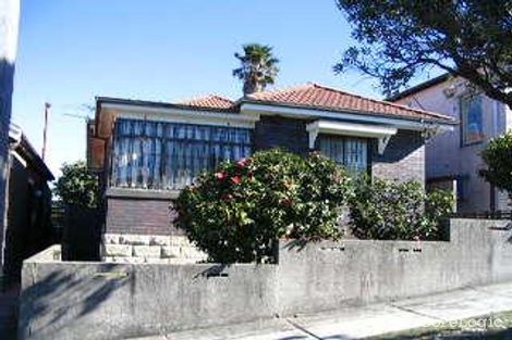 20 Blackwood Ave, Clovelly, NSW 2031